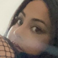 Shanicerichardsxxx Nua