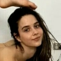 Shannen Michaela Nua