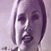 Shannon Hart Cleary Nua