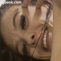 Shannon Moore Nua