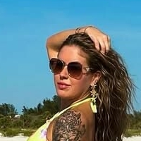 Shannon Tansley Nua