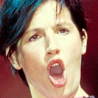 Sharleen Spiteri Nua