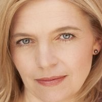 Sharon Bajer Nua
