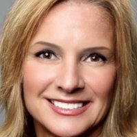 Sharon Kane Nua
