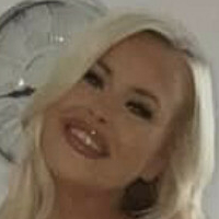 Shauni Scanlan Nua