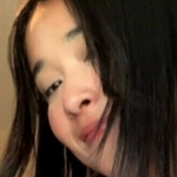 Shaycee Nua