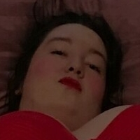 Shayla Bobala Nua