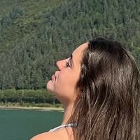 shayley_phillips Nua