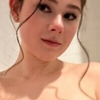 Shayna Loren Nua