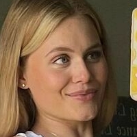 Shea Spence Nua