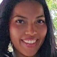 Sheenabrook Nua