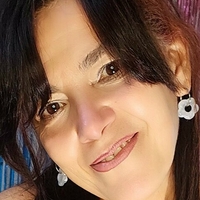 sheilafuego Nua