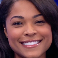Shelbi Schauble Nua
