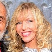 Shelby Chong Nua