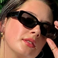 Shelby Morisseau Nua