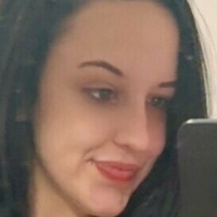 shelbyrivers69xo Nua
