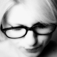 Shenni Suicide Nua