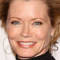 Sheree J. Wilson Nua