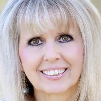 Sheri Lynn Nua