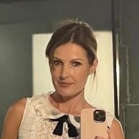 Sheri Nicole Nua