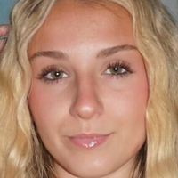 Sheridan Rogers Nua