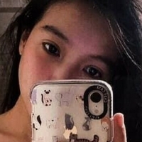 Sherrypuu Nua