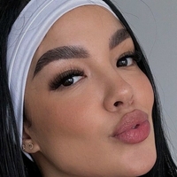 Sheyla J Nua