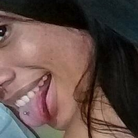 Sheyla Pancher Nua