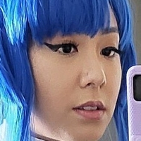 Shichaku Cosplay Nua