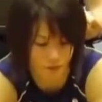 Shiho Yoshimura Nua