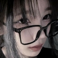 shinoaqi Nua