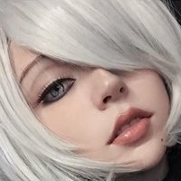 Shinuki Nua