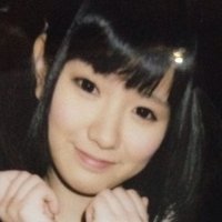 Shiori Kawamura Nua