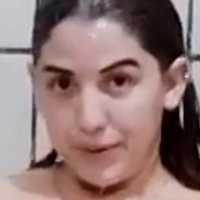 Shirlene Agata Nua