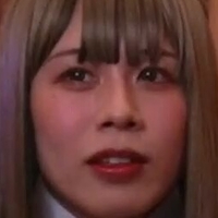 Shizuku Kokoro_1372 Nua
