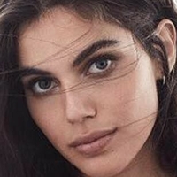 Shlomit Malka Nua