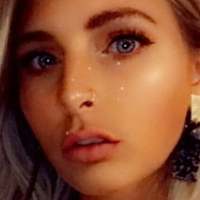 Shonnon Elizabeth Nua