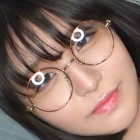 Shunka Miyanoki Nua