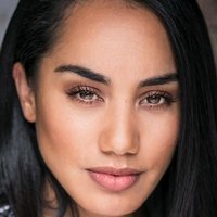 Shushila Takao Nua