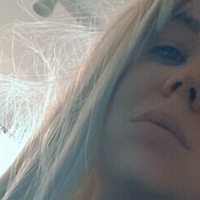 shustova Nua