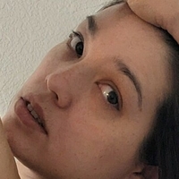 shylynn89 Nua