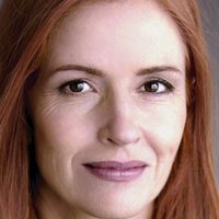 Sibylle Canonica Nua