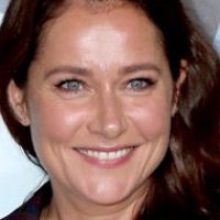 Sidse Babett Knudsen Nua