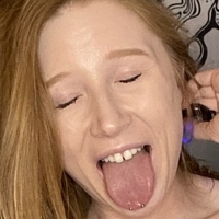 Sierraky Nua
