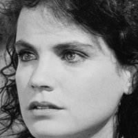 Sigrid Thornton Nua