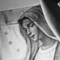SilentMary Nua
