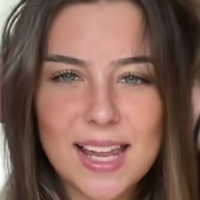 silja.lls Nua