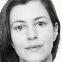 Silje Storstein Nua