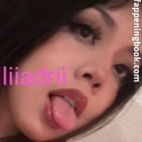 silliiadrii Nua