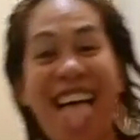 SillyBunny Nua